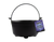 Halloween Cauldron