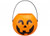 Light & Sound Candy Halloween Bucket