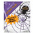 Stretchable Spiders Web (120g) Stretchable Spiders Web (120g)