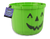 Halloween Pumpkin Bucket (Assorted) Halloween Pumpkin Bucket (Assorted)