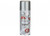 Silver Decorative Spray (250ml) Silver Decorative Spray (250ml)