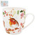 Winter Robins Mug Winter Robins Mug