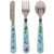 Winter Wonderland Cutlery Winter Wonderland Cutlery