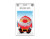 Inflatable Christmas Character (60cm) (Assorted Designs)