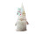 Star Hat Gonk Plush (25cm) (Assorted Designs)