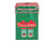Santas Little Helper Hat & Sock Set