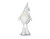 Standing Plush Christmas Gonk (50cm) (Assorted Designs)