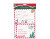 Festive Letter to Santa Kit