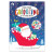 A3 Christmas Colouring & Sticker Book