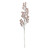Pink Haw Apple Spray (65cm)