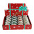 Display Box of 16 Ribbons