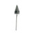 Green Pine Tree Pick (30cm)