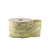 Gold Wave Ribbon (63mm)
