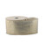 Light Gold Ribbon (63mm)