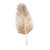 Gold Palm Frond (94x36cm)