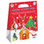 Festive Activity Pack