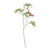 Red Botanica Berry Branch (126cm)