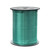Emerald Green Curling Ribbon