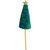Christmas Tree Pick (50cm)