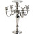 Chatsworth Candelabra (35cm)