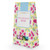 Joypots Joybox - Milk Chocolate Eggs (100g)