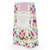Joypots Joybox - Speckled Eggs (100g)
