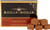 Booja-Booja Hazelnut Crunch Chocolate Truffles (92g)