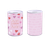 Assorted Mothers Day Money Tin