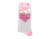 Mothers Day Ladies Socks (Assorted)