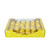 Pack of 24 Easter Chicks (6cm)