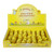 Pack of 48 Chicks In Tray (4cm)