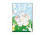 Easter Activity Book