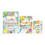 Easter Activity Pack