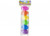 5cm x 8cm Easter Filler Eggs (Pack of 6)