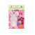 Easter Wacky Character Stickers