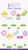 Easter Egg Hunt Clue Signs (Pack of 10)