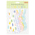 Easter Bunny Bunting (2 Metres)