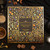 Booja-Booja Gourmet Truffle Selection No.2 (289g) 