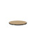 Cork Mat Surface Protector (15cm)