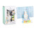 Paint Your Own Peter Rabbit