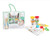 Blue Peter Rabbit Dough Playset