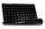 84 Cell Black Jumbo Grow Tray (84 Cell)