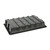 Black Seed Tray (x5)