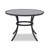 Garland 4-6 Seater Round Table Cover - Discontinued