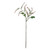 Lavender Berry Spray (88cm)