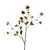 	Botanica Pink Anemone Spray (111cm)