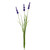 Botanica Purple Lavender (76cm)
