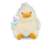Easter Plush Chick (23cm)