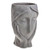 Enchanted Lady Head in Hands Planter (37cm)