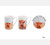Highland Cow Mug (Assorted Designs)